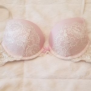 🌞 Victoria Secret Pink Bra